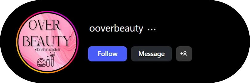 اینستاگرام ما