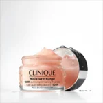 کرم آبرسان ۱۰۰ ساعته کلینیک مدل Moisture Surge