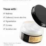 کرم چندکاره حلزون COSRX Advanced Snail 92 All In One Cream