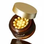 کرم کپسولی ویتامین C مدیکیوب Medicube Deep Vita C Capsule Cream