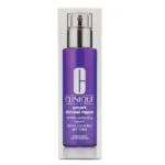 سرم ضد چروک کلینیک مدل Smart Clinical Repair