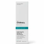 سرم مولتی پپتید مو اوردینری مدل Multi-Peptide