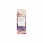 آمپول جمع‌کننده منافذ اسکین ۱۰۰۴ مدل Poremizing Fresh