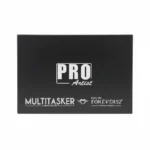 پالت رژ لب فوراور۵۲ مدل Pro Artist Multitasker