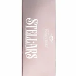 پالت سایه ۱۶ رنگ فوراور۵۲ مدل Stellars
