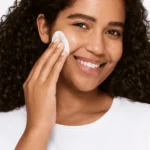 تونر کلینیک شماره ۳ برای پوست چرب و مختلط