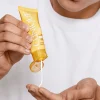 ضد آفتاب بی‌رنگ کلینیک مدل Solar Smart SPF50
