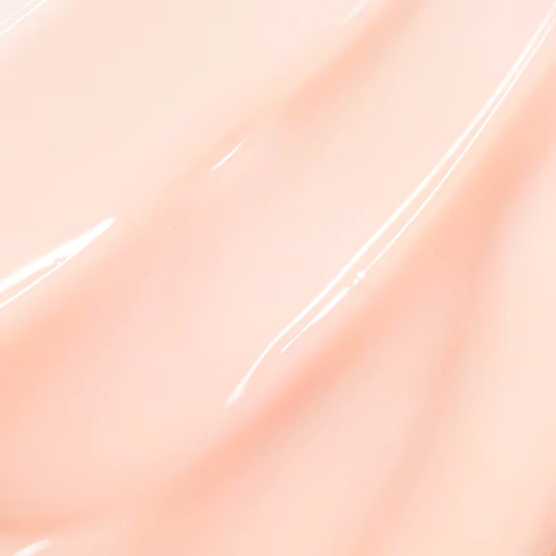کرم آبرسان ۱۰۰ ساعته کلینیک مدل Moisture Surge