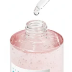 آمپول جمع‌کننده منافذ اسکین ۱۰۰۴ مدل Poremizing Fresh