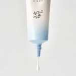 ضد آفتاب بیوتی آف جوسان Relief Sun Aqua-Fresh SPF50+