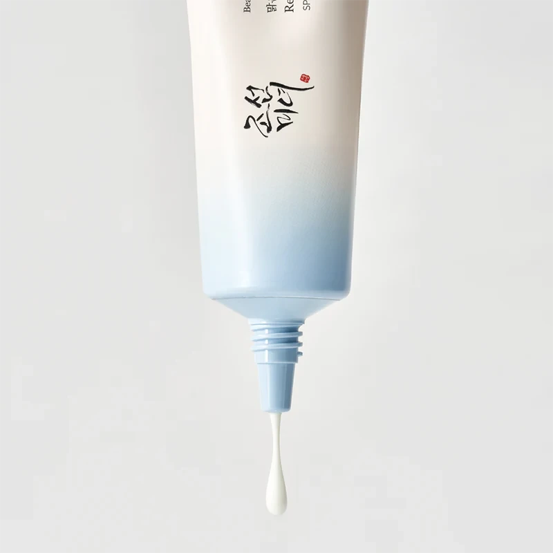 ضد آفتاب بیوتی آف جوسان Relief Sun Aqua-Fresh SPF50+