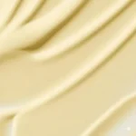 لوشن مرطوب‌کننده کلینیک مدل Dramatically Different Lotion+