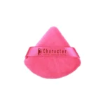 ست پد مثلثی کاراکتر مدل Tricone Blending Sponge