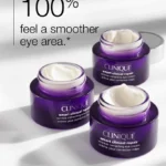 کرم دور چشم ضد چروک کلینیک مدل Smart Clinical Repair