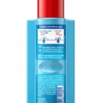شامپو آلپسین هیبرید کافئین Alpecin Hybrid Sensitive Caffeine Shampoo