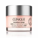کرم آبرسان ۱۰۰ ساعته کلینیک مدل Moisture Surge
