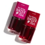 تینت لب اتود Etude Water Tint