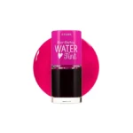 تینت لب اتود Etude Water Tint