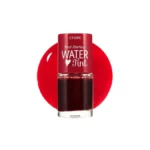 تینت لب اتود Etude Water Tint