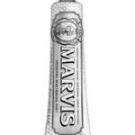 خمیردندان مارویس سفیدکننده Marvis Whitening Toothpaste