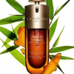 سرم جوانساز کلارنس مدل Double Serum