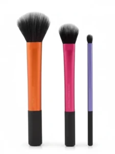 تصویر کامل محصول ست براش ۶ عددی ریل تکنیک Sam's Picks 6 pcs Makeup Brushes