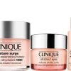 ست مراقبت پوست کلینیک مدل Moisture Surge