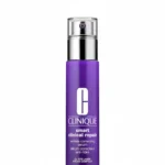 سرم ضد چروک کلینیک مدل Smart Clinical Repair