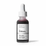 سرم لایه‌بردار اوردینری AHA 30% + BHA 2%