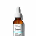 سرم مولتی پپتید مو اوردینری مدل Multi-Peptide