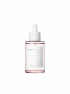 آمپول جمع‌کننده منافذ اسکین ۱۰۰۴ مدل Poremizing Fresh