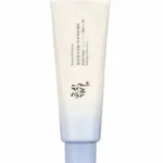 ضد آفتاب بیوتی آف جوسان Relief Sun Aqua-Fresh SPF50+