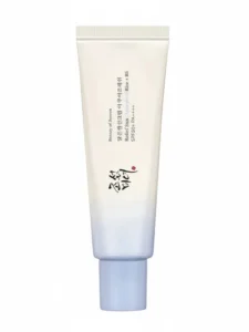 ضد آفتاب بیوتی آف جوسان Relief Sun Aqua-Fresh SPF50+