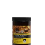 ماسک موی آرگان لایتنس مدل Anti Hair Fall & Renewal