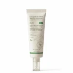 ضد آفتاب بی‌رنگ اکسیس وای مدل Complete No-Stress SPF50