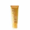 ضد آفتاب بی‌رنگ کلینیک مدل Solar Smart SPF50