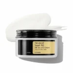 کرم چندکاره حلزون COSRX Advanced Snail 92 All In One Cream