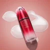 سرم کنسانتره شیسیدو مدل Ultimune