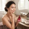 سرم کنسانتره شیسیدو مدل Ultimune