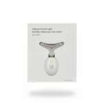 دستگاه لیفت و جوان‌سازی صورت اینتنس مدل ES-1081
