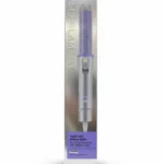 دستگاه حالت‌دهنده مو شیگلم مدل Cool Lock Airflow Styler