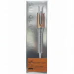 فرکننده مو شیگلم مدل It-Curl One-Touch