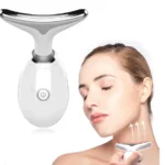 دستگاه لیفت و جوان‌سازی صورت اینتنس مدل ES-1081
