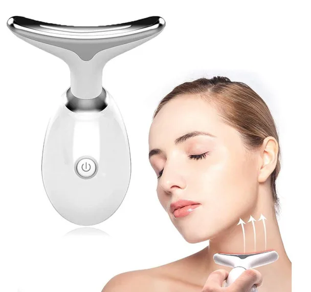 دستگاه لیفت و جوان‌سازی صورت اینتنس مدل ES-1081