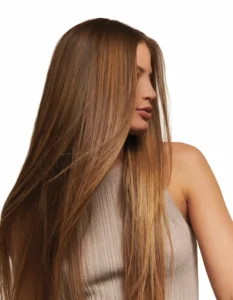 تصویر تست محصول شامپو ترمیم‌کننده Phyto REPAIR Repairing Shampoo