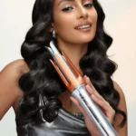 فرکننده مو شیگلم مدل It-Curl One-Touch