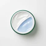 کرم مرطوب‌کننده دوگانه اکسیس وای مدل Cera-Heart My Type Duo حجم ۶۰ میلی‌لیتر