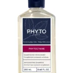 شامپو ضد ریزش فیتو مدل Phytocyane