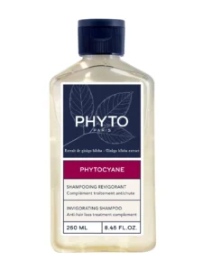 شامپو ضد ریزش فیتو مدل Phytocyane