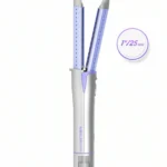 دستگاه حالت‌دهنده مو شیگلم مدل Cool Lock Airflow Styler